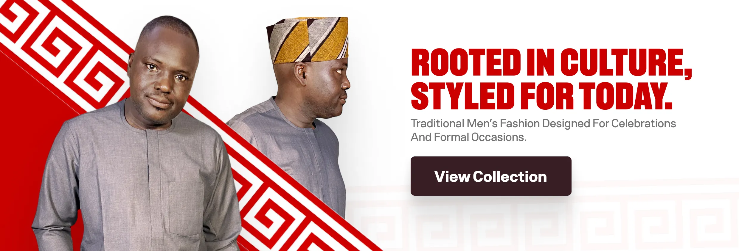 dhsr7c95almkwdefm2-frame4