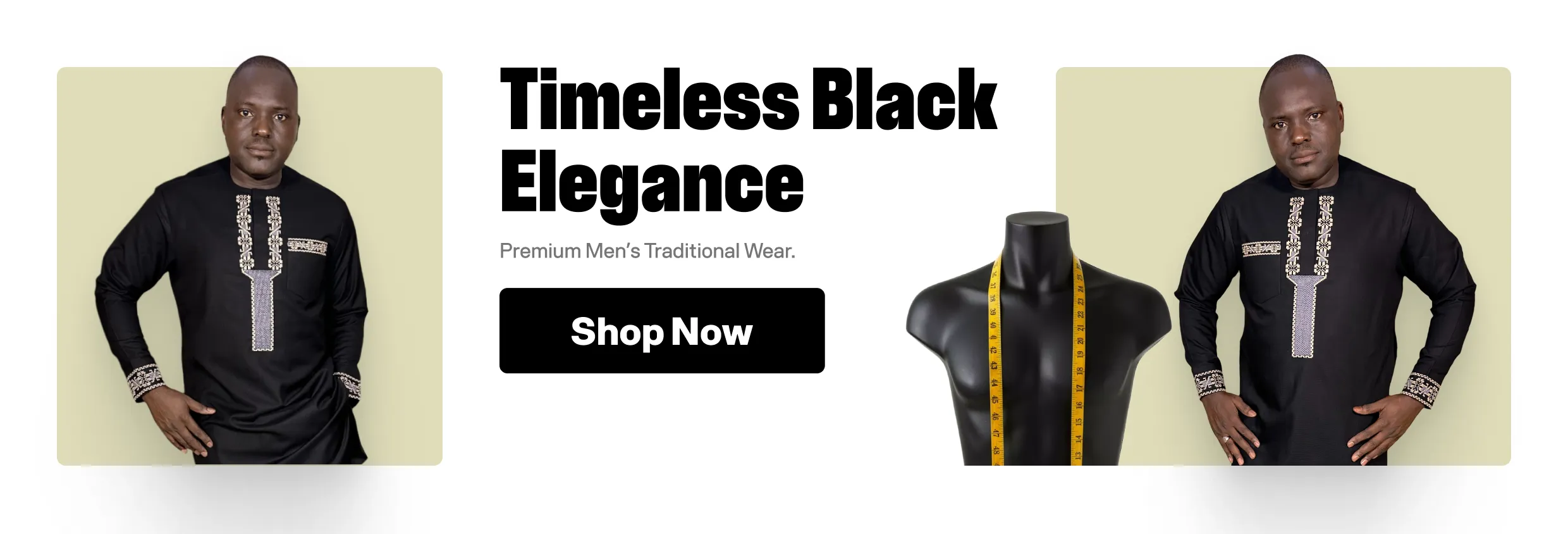 dhsr7c95almkwdex89-frame6