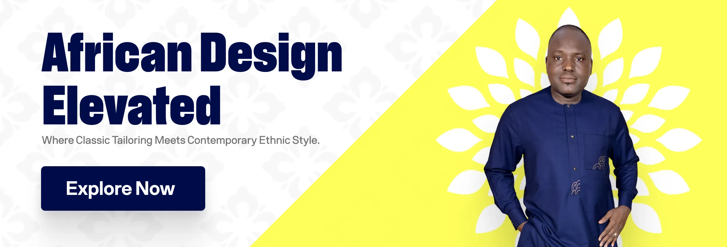 dhsr7c95almkwdff9u-frame7